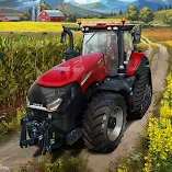 تنزيل-لعبة-farming-simulator-23-mobile-مهكرة-للاندرويد.webp