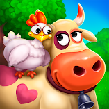 تنزيل-لعبة-farmington-farm-game-مهكرة-للاندرويد.webp