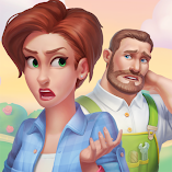 تنزيل-لعبة-farmscapes-مهكرة-للاندرويد.webp