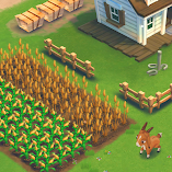 تنزيل-لعبة-farmville-2-country-escape-مهكرة-للاندرويد.webp