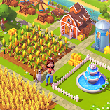 تنزيل-لعبة-farmville-3-حيوانات-المزرعة-مهكرة-لل.webp