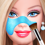 تنزيل-لعبة-fashion-dolls-sports-day-مهكرة-للاندرويد.webp