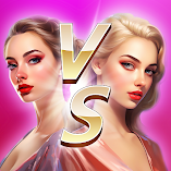 تنزيل-لعبة-fashion-makeupdress-up-show-مهكرة-للاندرويد.webp