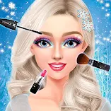 تنزيل-لعبة-fashion-star-العاب-بنات-مكياج-مهكرة-لل.webp