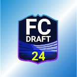 تنزيل-لعبة-fc-draft-24-مهكرة-للاندرويد.webp