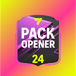 تنزيل-لعبة-fc-pack-opener-24-مهكرة-للاندرويد.webp