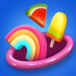 تنزيل-لعبة-find-3d-match-3d-items-مهكرة-للاندرويد.webp