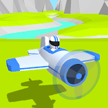 تنزيل-لعبة-flight-pilot-simulator-مهكرة-للاندرويد.webp
