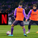 تنزيل-لعبة-football-manager-2024-mobile-مهكرة-للاندرويد.webp