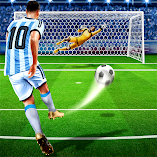 تنزيل-لعبة-football-strike-online-soccer-مهكرة-للاندرويد.webp