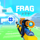 تنزيل-لعبة-frag-pro-shooter-مهكرة-للاندرويد.webp