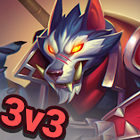 تنزيل-لعبة-frayhem-3v3-brawl-moba-pvp-مهكرة-للاندرويد.webp