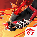 تنزيل-لعبة-free-fire-الفوضى-مهكرة-للاندرويد.webp
