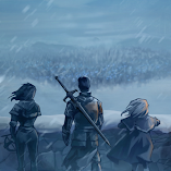 تنزيل-لعبة-frost-flame-king-of-avalon-مهكرة-للاندرويد.webp