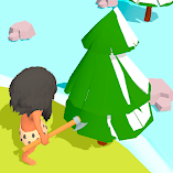 تنزيل-لعبة-frost-island-ice-age-survival-مهكرة-للاندرويد.webp