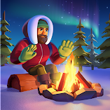 تنزيل-لعبة-frost-land-survival-مهكرة-للاندرويد.webp