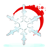 تنزيل-لعبة-frost-مهكرة-للاندرويد.webp