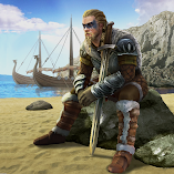 تنزيل-لعبة-frostborn-action-rpg-مهكرة-للاندرويد.webp