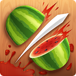 تنزيل-لعبة-fruit-ninja-مهكرة-للاندرويد.webp