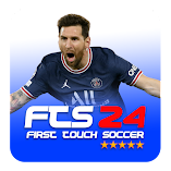 تنزيل-لعبة-fts-2024-football-مهكرة-للاندرويد.webp