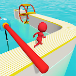 تنزيل-لعبة-fun-race-3d-الجري-والباركور-مهكرة-لل.webp