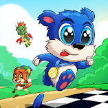 تنزيل-لعبة-fun-run-3-multiplayer-games-مهكرة-للاندرويد.webp