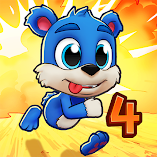 تنزيل-لعبة-fun-run-4-multiplayer-games-مهكرة-للاندرويد.webp