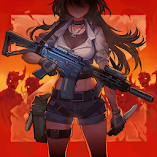 تنزيل-لعبة-furies-last-escape-مهكرة-للاندرويد.webp