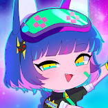 تنزيل-لعبة-gacha-club-مهكرة-للاندرويد.webp