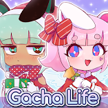 تنزيل-لعبة-gacha-life-مهكرة-للاندرويد.webp