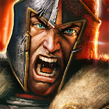 تنزيل-لعبة-game-of-war-fire-age-مهكرة-للاندرويد.webp