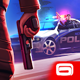 تنزيل-لعبة-gangstar-new-orleans-مهكرة-للاندرويد.webp
