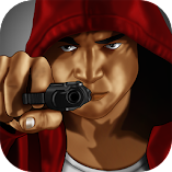 تنزيل-لعبة-gangster-paradise-مهكرة-للاندرويد.webp
