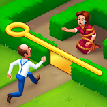 تنزيل-لعبة-gardenscapes-مهكرة-للاندرويد.webp