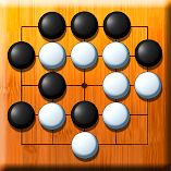تنزيل-لعبة-go-game-badukpop-مهكرة-للاندرويد.webp