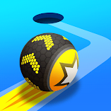 تنزيل-لعبة-going-balls-order-مهكرة-للاندرويد.webp