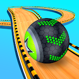 تنزيل-لعبة-going-balls-مهكرة-للاندرويد.webp