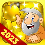 تنزيل-لعبة-gold-miner-classic-gold-rush-مهكرة-للاندرويد.webp