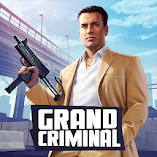 تنزيل-لعبة-grand-criminal-online-رمل-مهكرة-للاندرويد.webp