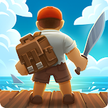 تنزيل-لعبة-grand-survival-sea-adventure-مهكرة-للاندرويد.webp