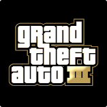 تنزيل-لعبة-grand-theft-auto-iii-مهكرة-للاندرويد.webp