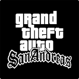 تنزيل-لعبة-grand-theft-auto-san-andreas-مهكرة-للاندرويد.webp
