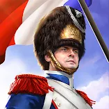 تنزيل-لعبة-grand-war-2-لعبة-استراتيجية-مهكرة-لل.webp