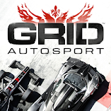 تنزيل-لعبة-grid-autosport-مهكرة-للاندرويد.webp