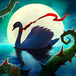 تنزيل-لعبة-grim-legends-2-مهكرة-للاندرويد.webp