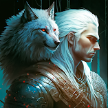 تنزيل-لعبة-grim-soul-dark-survival-rpg-مهكرة-للاندرويد.webp