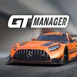 تنزيل-لعبة-gt-manager-مهكرة-للاندرويد.webp