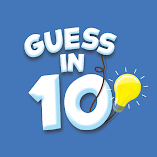 تنزيل-لعبة-guess-in-10-by-skillmatics-مهكرة-للاندرويد.webp