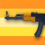 تنزيل-لعبة-gun-breaker-idle-gun-games-مهكرة-للاندرويد.webp
