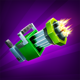 تنزيل-لعبة-gun-dungeons-مهكرة-للاندرويد.webp